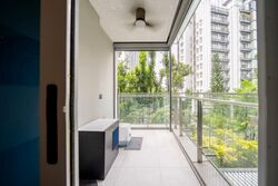Wilshire Residences (D10), Apartment #625029091